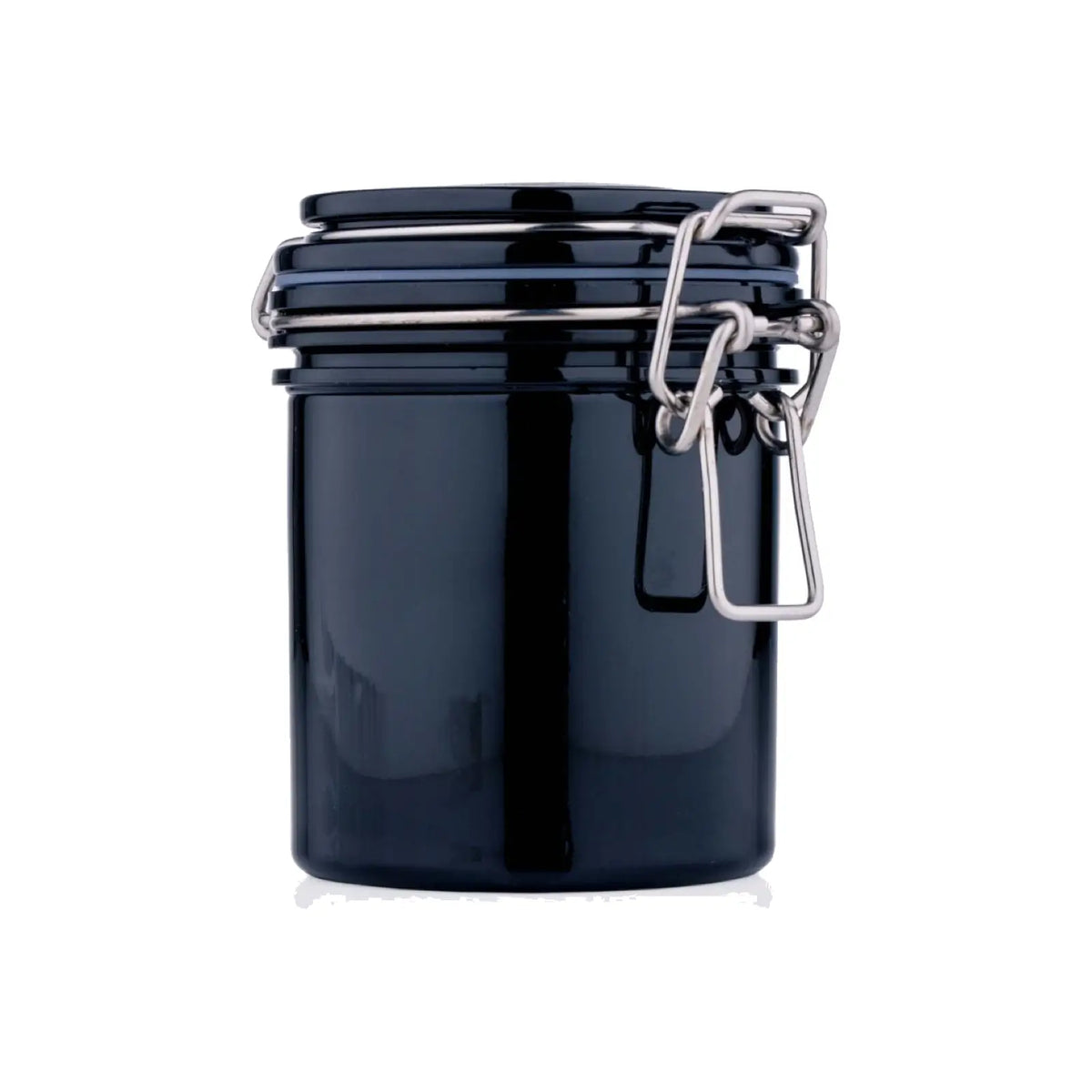 Eyelash Storage Container