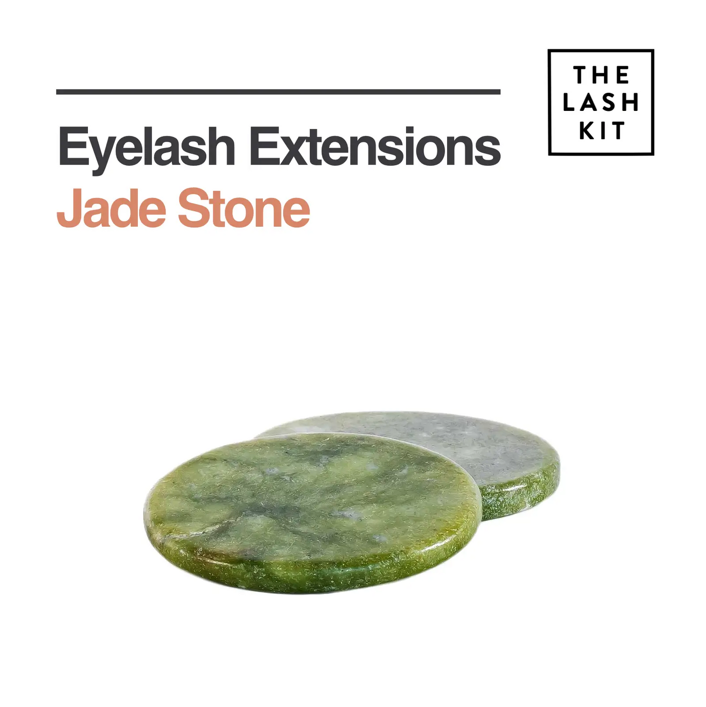 Eyelash Holder