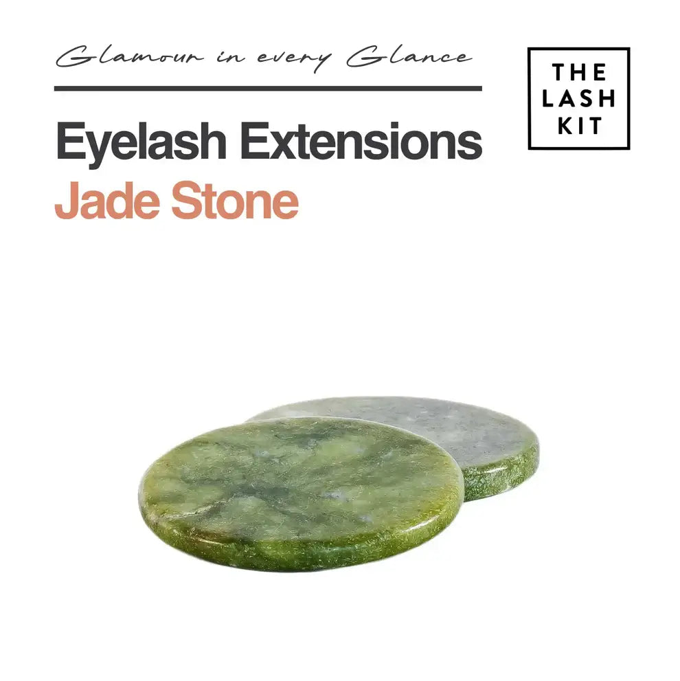 Eyelash Holder