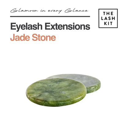 Eyelash Holder